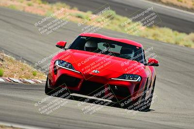 media/May-25-2025-Nasa (Sun) [[dcc9ba5c99]]/HPDE 1-2-GR/Session 2 (Turn 4a)/